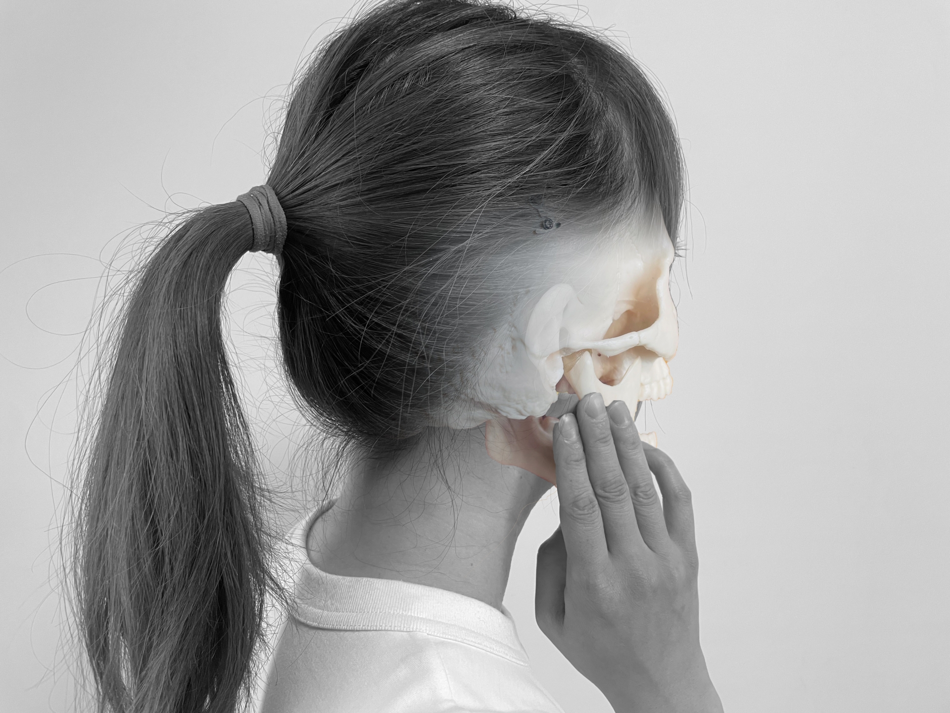 院長の治療のこだわり1