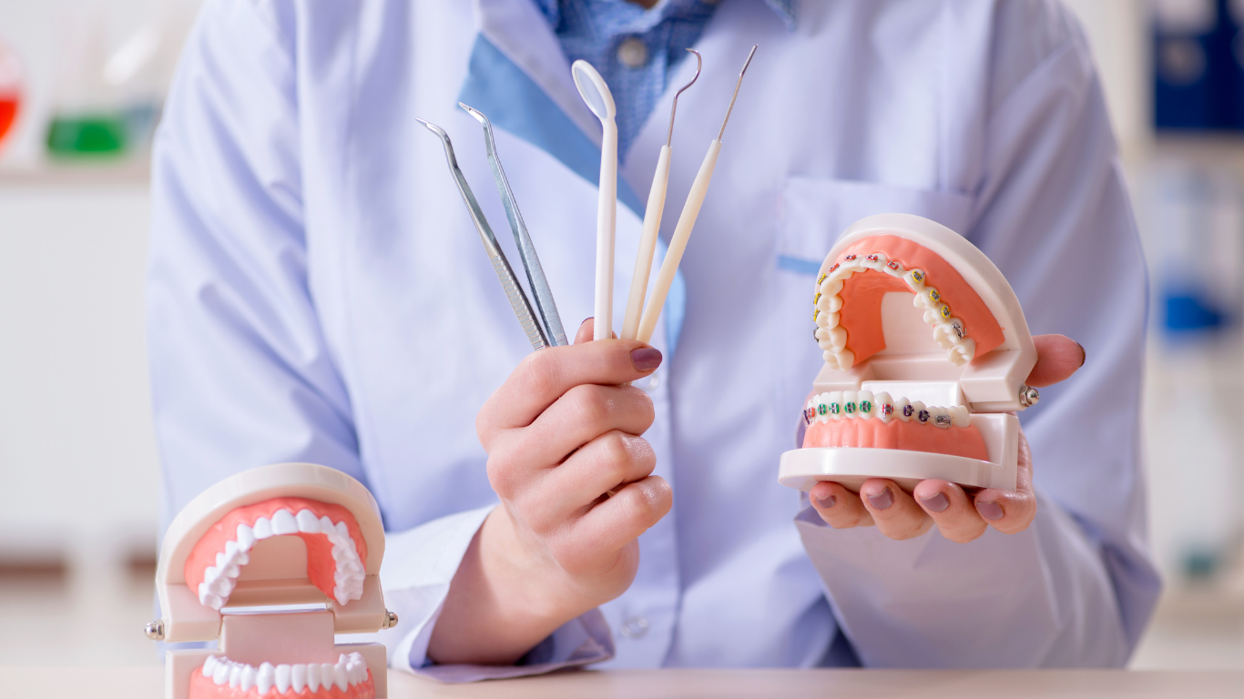 再発予防のアドバイス