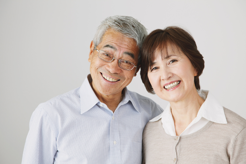 当院が大切にしていること