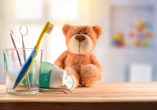 治療費の目安と通院期間