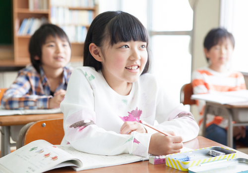 顎位と噛み合わせの観察を重視