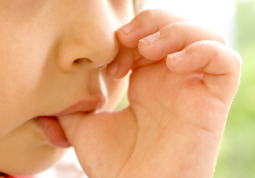 悪習癖の改善にもアプローチ