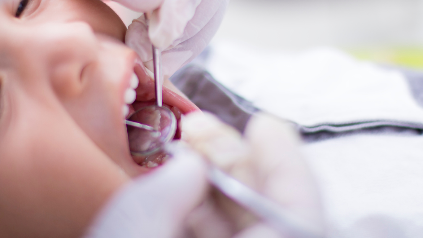 院長が情熱を注ぎ、人生をかけて取り組む分野です