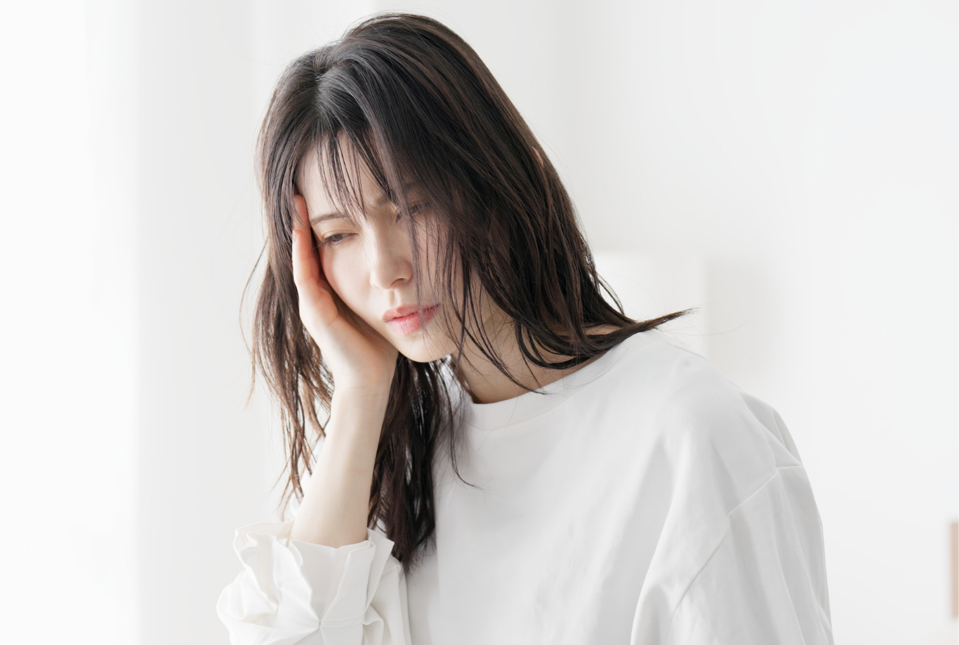 鷹木歯科医院の歯周病治療の特徴