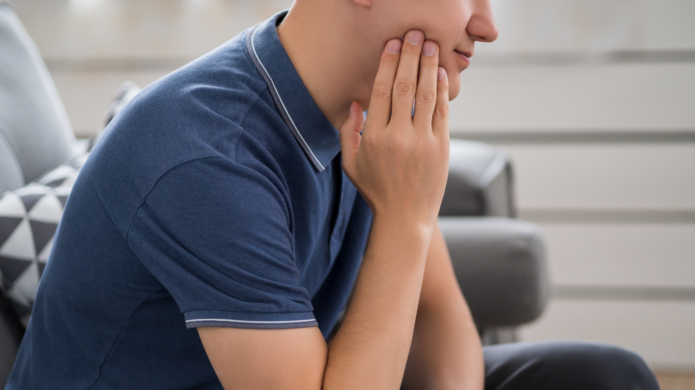 当院が選ばれる理由①