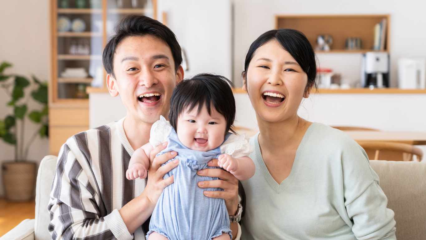 当院が選ばれる理由③